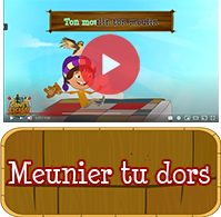 KaraokeThumbnail12